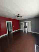 3326 West 73rd Street, Unit 1 - Photo 1 of 1