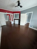 3326 West 73rd Street, Unit 1 - Photo 1 of 1