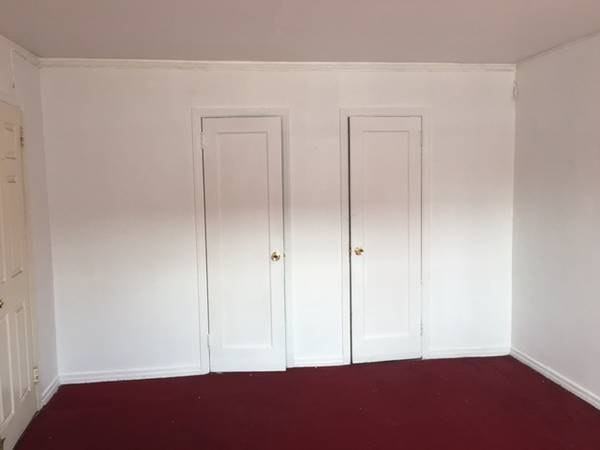 93-28 Ditmars Blvd, Unit 2 - Photo 3 of 7