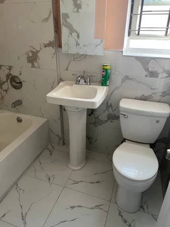 93-28 Ditmars Blvd, Unit 2 - Photo 4 of 7