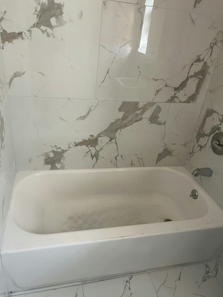 93-28 Ditmars Blvd, Unit 2 - Photo 5 of 7