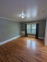 159 West St, Unit 2 - Photo 1 of 1