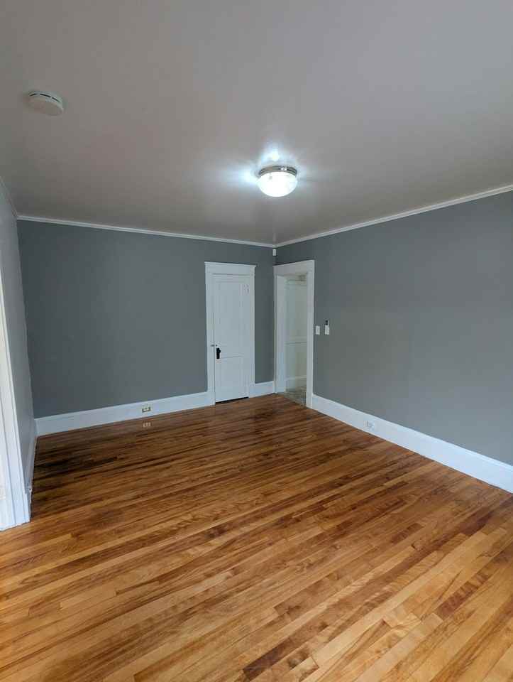 159 West St, Unit 2 - Photo 2 of 13