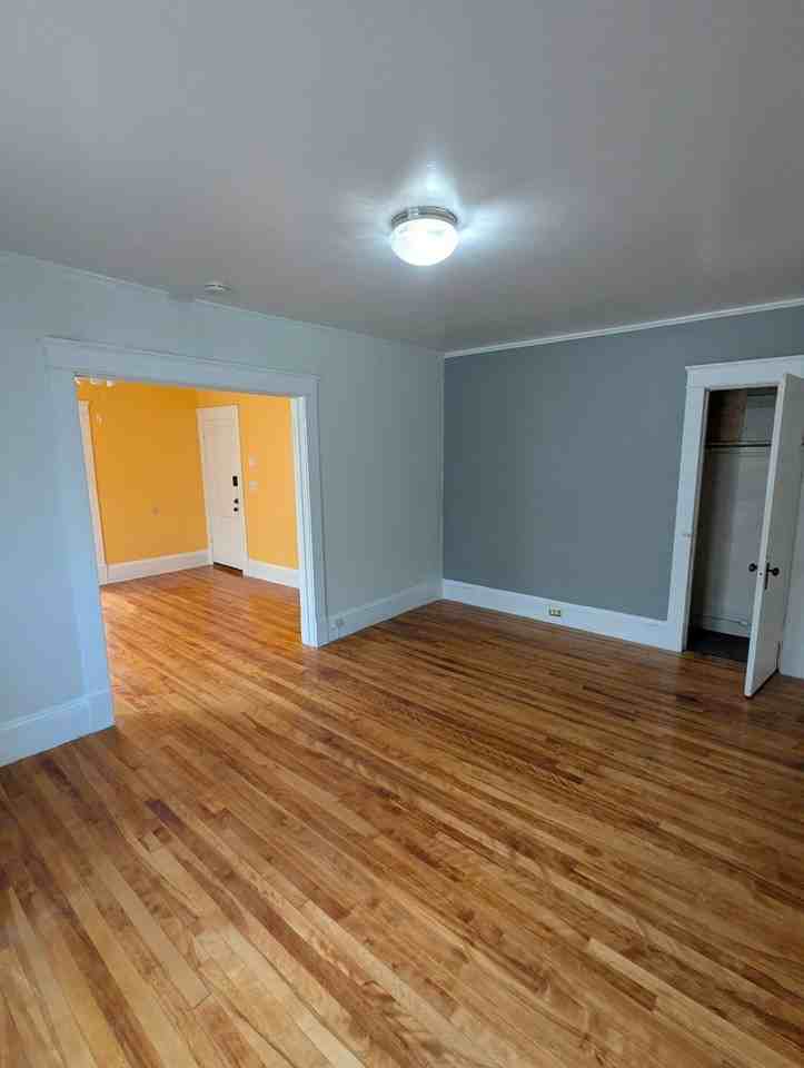 159 West St, Unit 2 - Photo 3 of 13