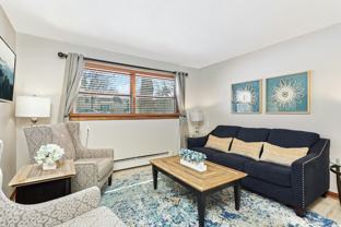 157 Mississippi Place, Unit 2 (lower left) - Photo 1 of 1