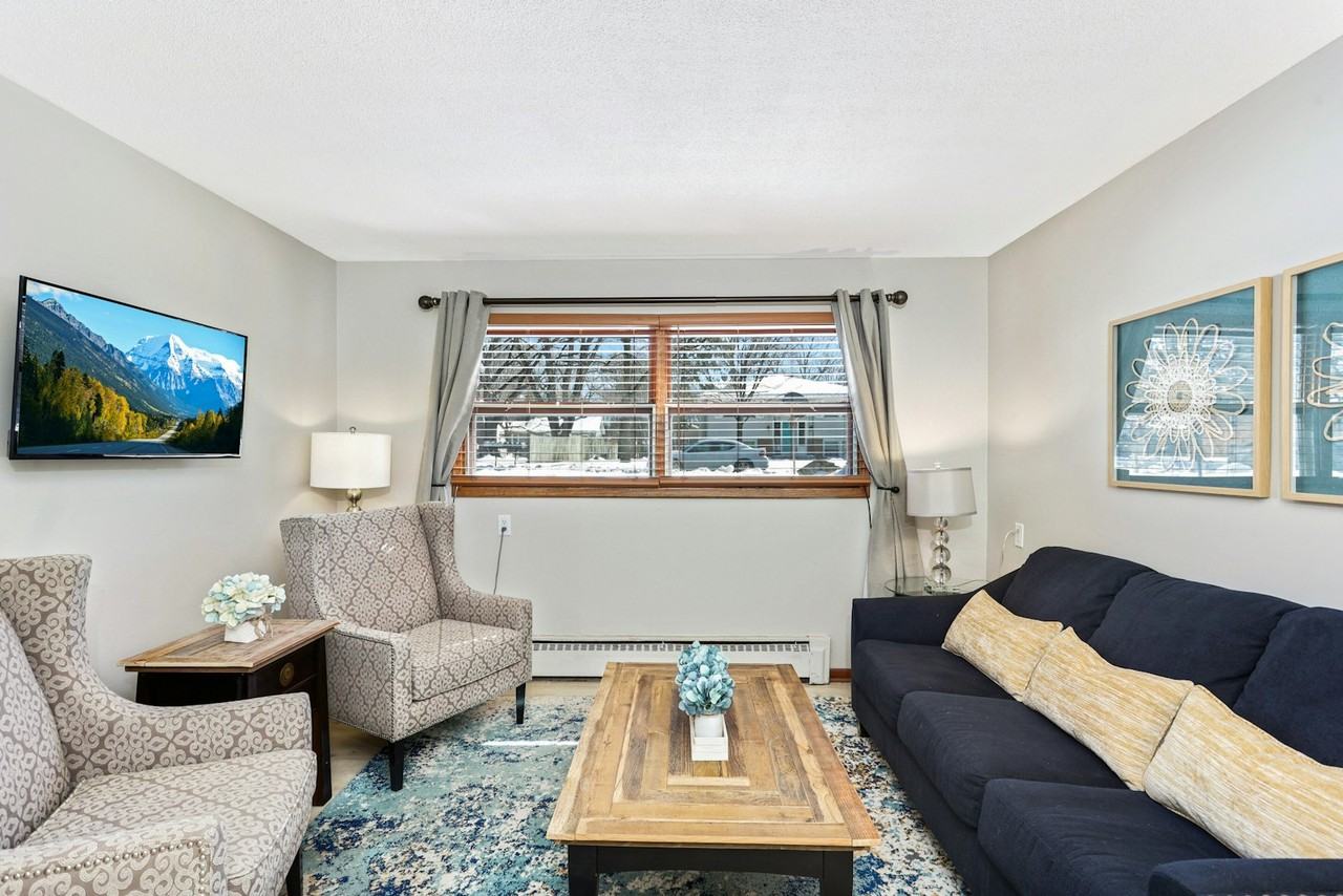 157 Mississippi Place, Unit 2 (lower left) - Photo 2 of 31