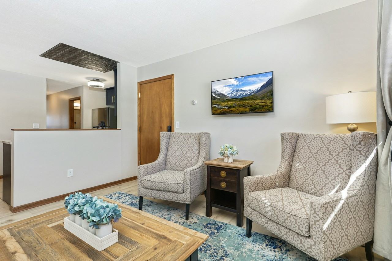 157 Mississippi Place, Unit 2 (lower left) - Photo 3 of 31