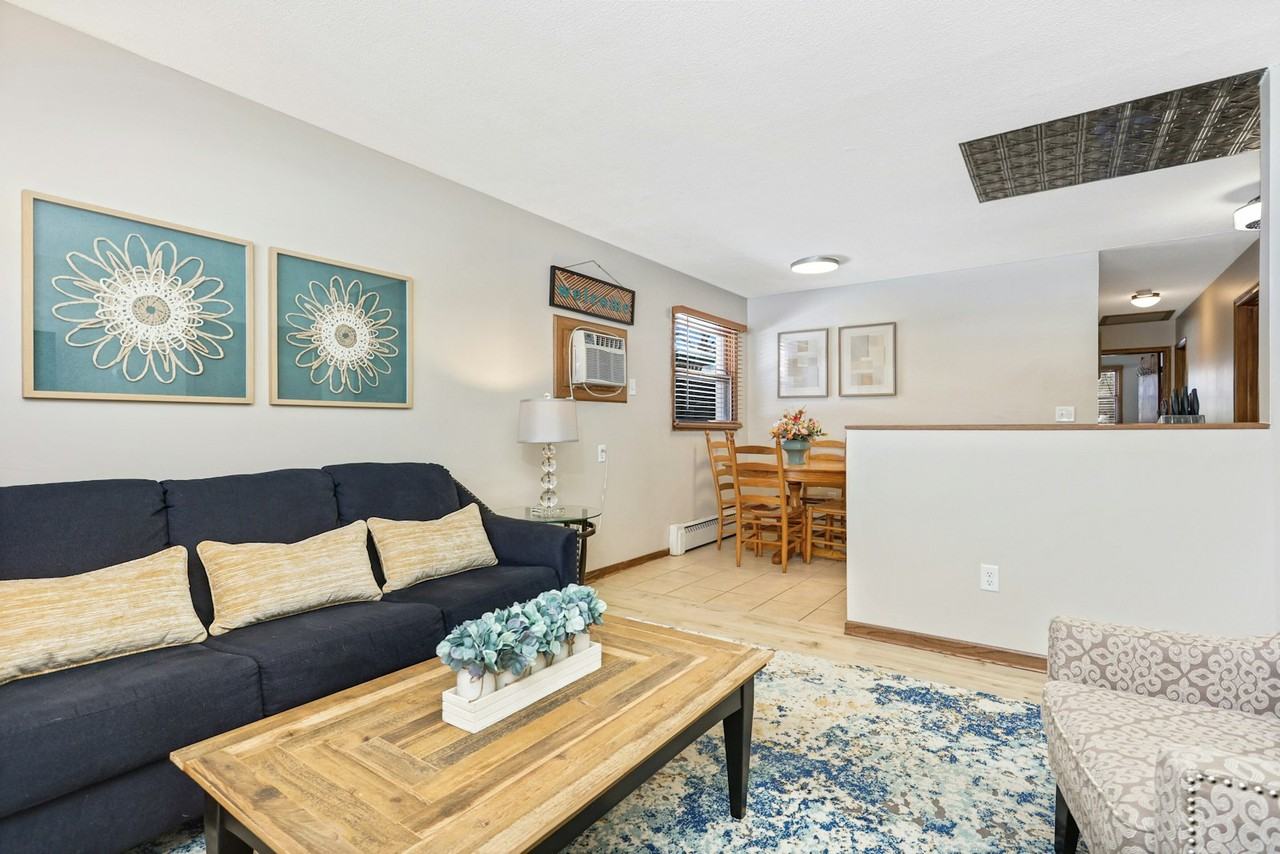 157 Mississippi Place, Unit 2 (lower left) - Photo 4 of 31