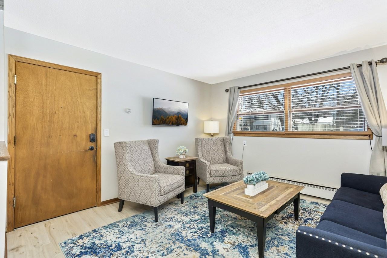 157 Mississippi Place, Unit 2 (lower left) - Photo 5 of 31