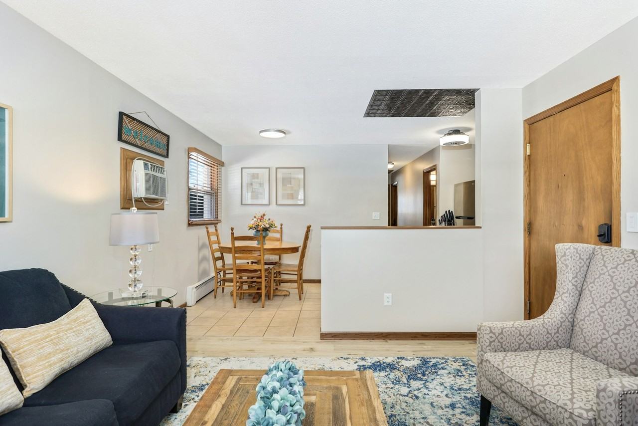 157 Mississippi Place, Unit 2 (lower left) - Photo 6 of 31