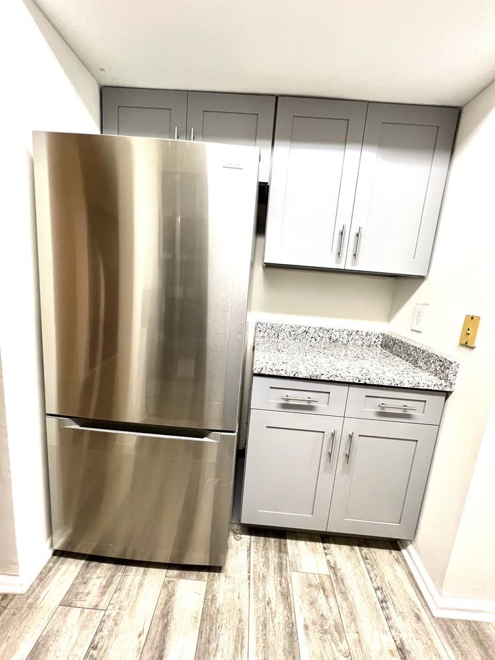 6091 Majors Ln #2 - Photo 6 of 16