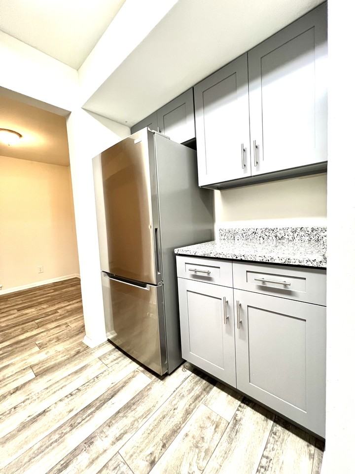 6091 Majors Ln #2 - Photo 7 of 16