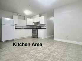 7325 Jasper Crescent - Photo 1 of 1