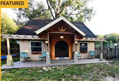 10426 Vistula Road #NA - Photo 1 of 1