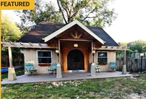 featured image of 10426 Vistula Road #NA