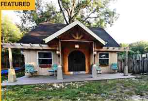 10426 Vistula Road #NA - Photo 1 of 1