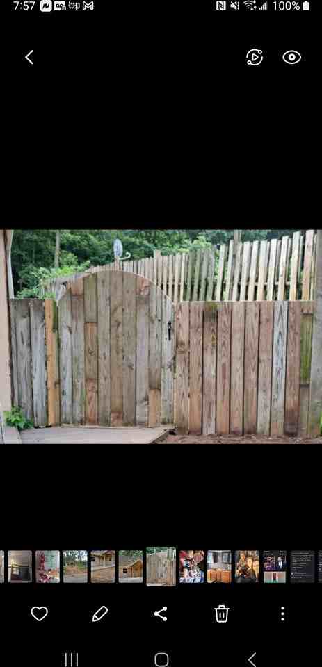 10426 Vistula Rd #NA - Photo 2 of 31