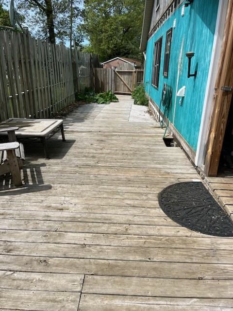 10426 Vistula Rd #NA - Photo 3 of 31