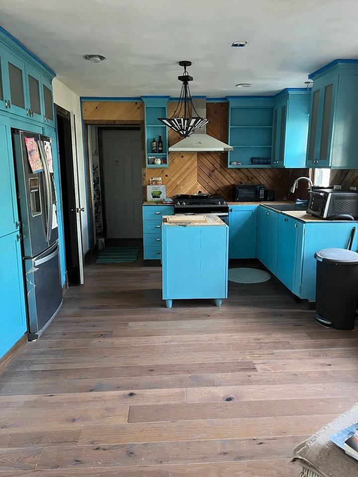 10426 Vistula Rd #NA - Photo 5 of 31