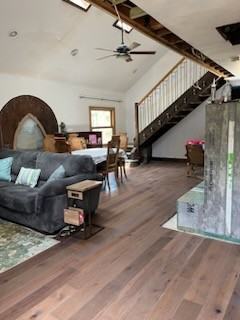 10426 Vistula Rd #NA - Photo 6 of 31