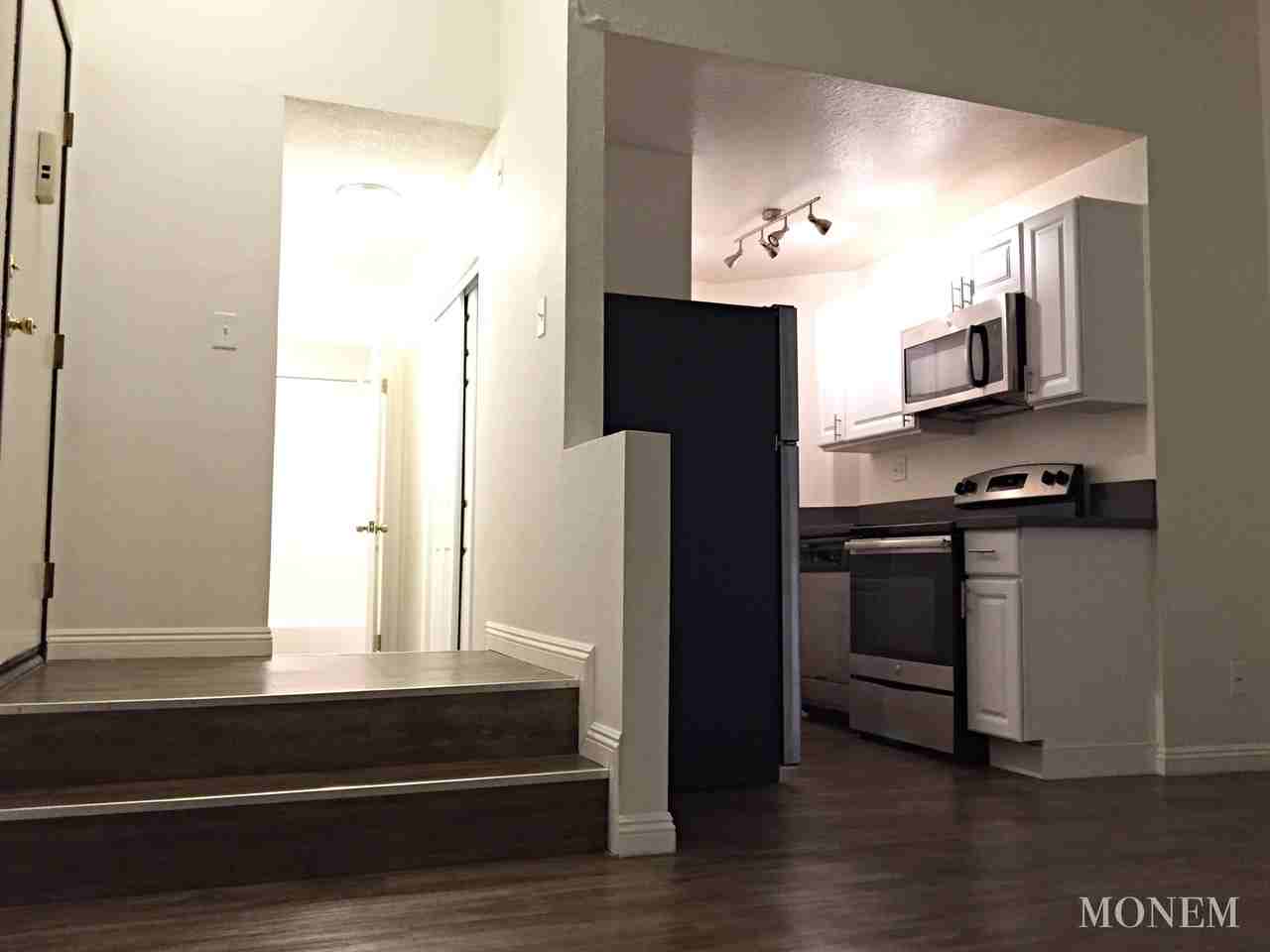 4124 Eagle Rock Blvd #111 - Photo 4 of 18