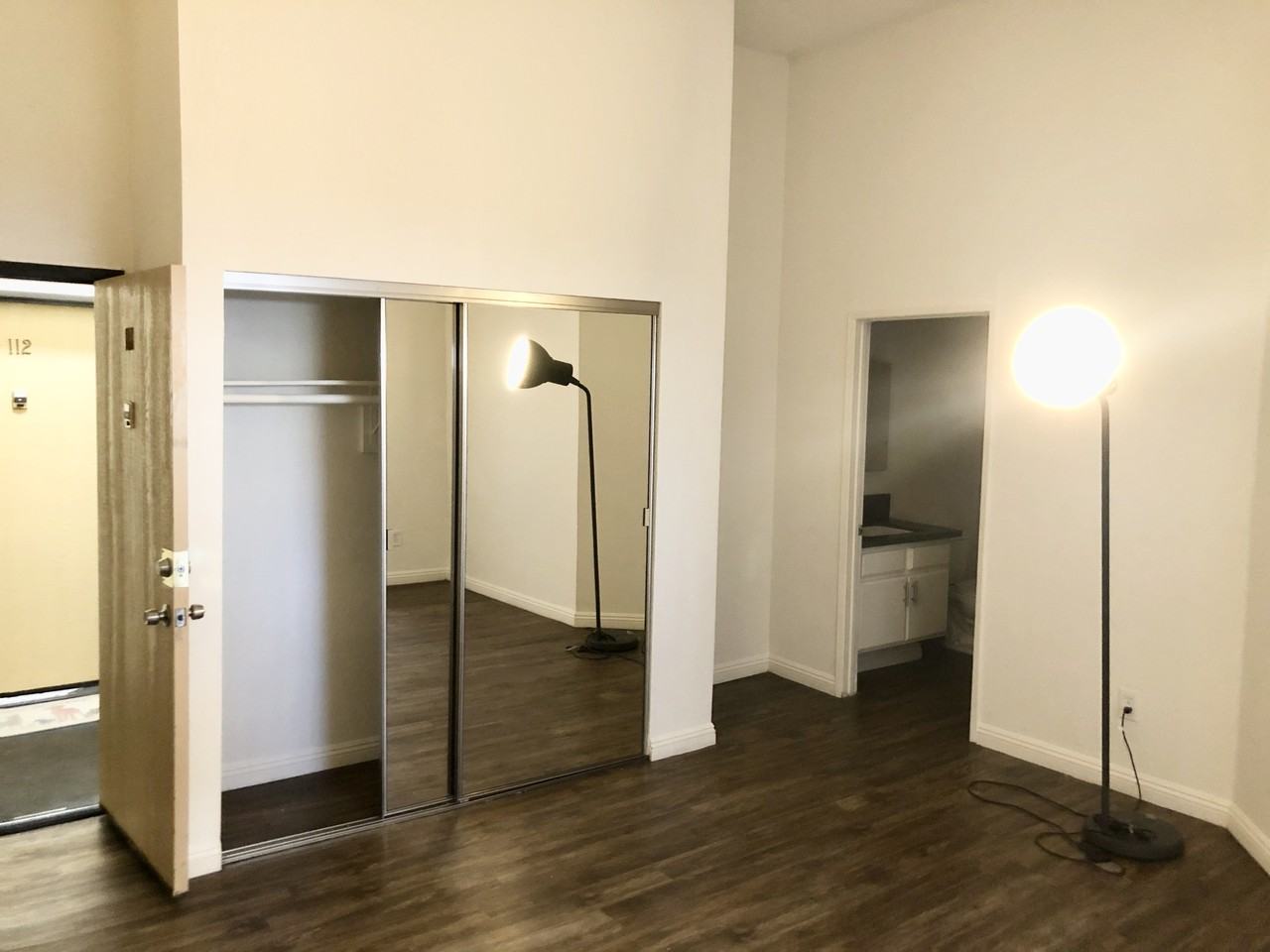 4124 Eagle Rock Blvd #111 - Photo 5 of 18