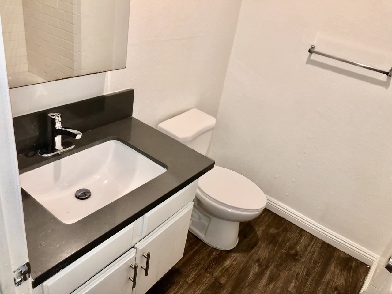 4124 Eagle Rock Blvd #111 - Photo 7 of 18