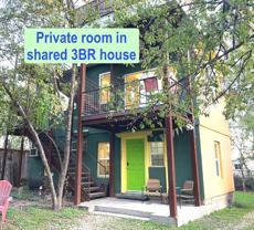 2605 Oaklawn Avenue #NA - Photo 1 of 1