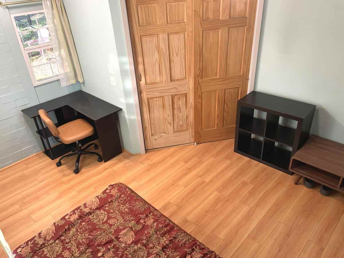 2605B Oaklawn Ave #NA - Photo 5 of 17