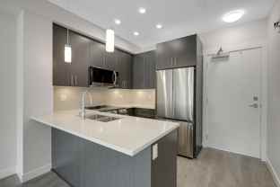 33886 Pine Street #316 - Photo 1 of 1