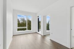 6859 Cambie Street #310 - Photo 1 of 1