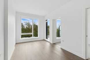 6859 Cambie Street #310 - Photo 1 of 1