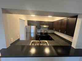 featured image of 3000 70th Lane North