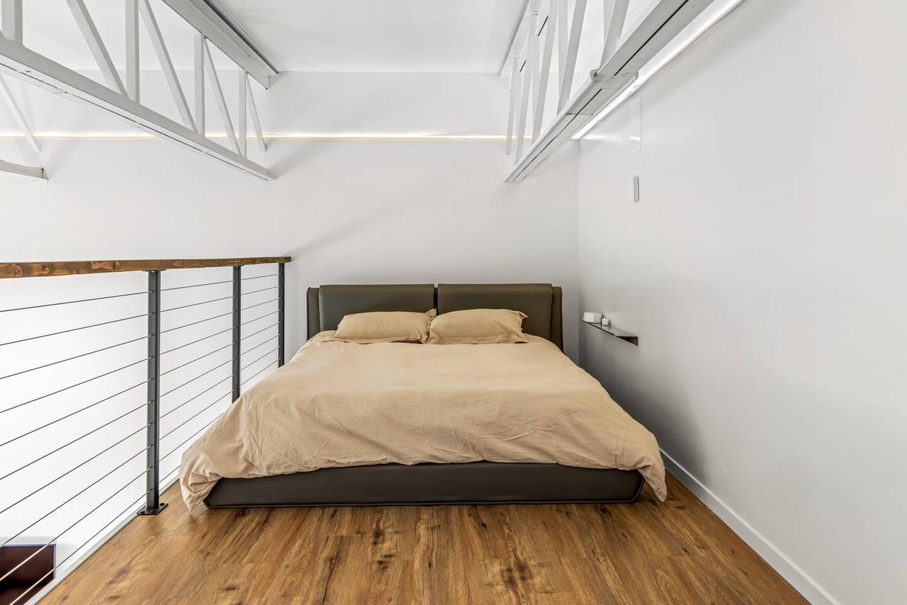 9814 Kaumualii Highway - Photo 4 of 33