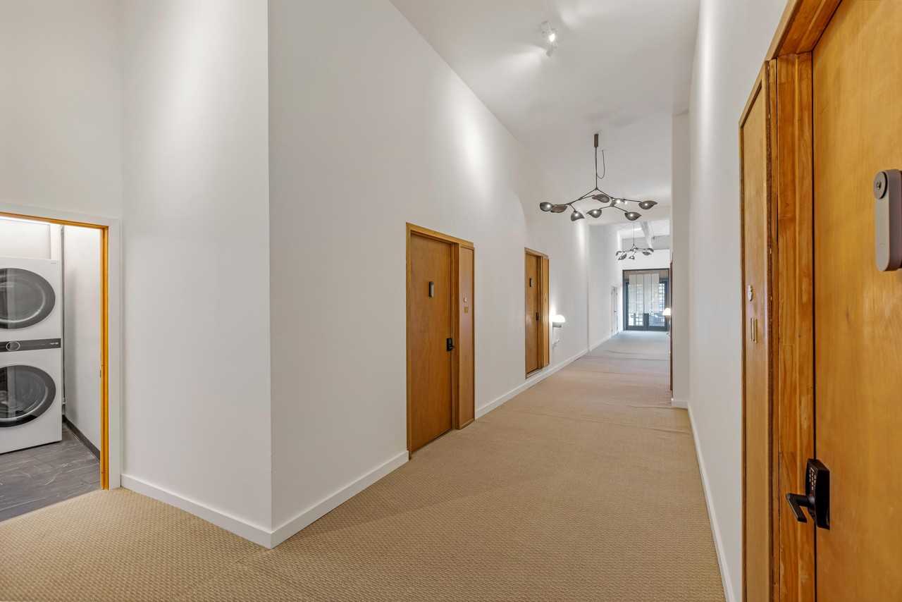 9814 Kaumualii Highway - Photo 5 of 33