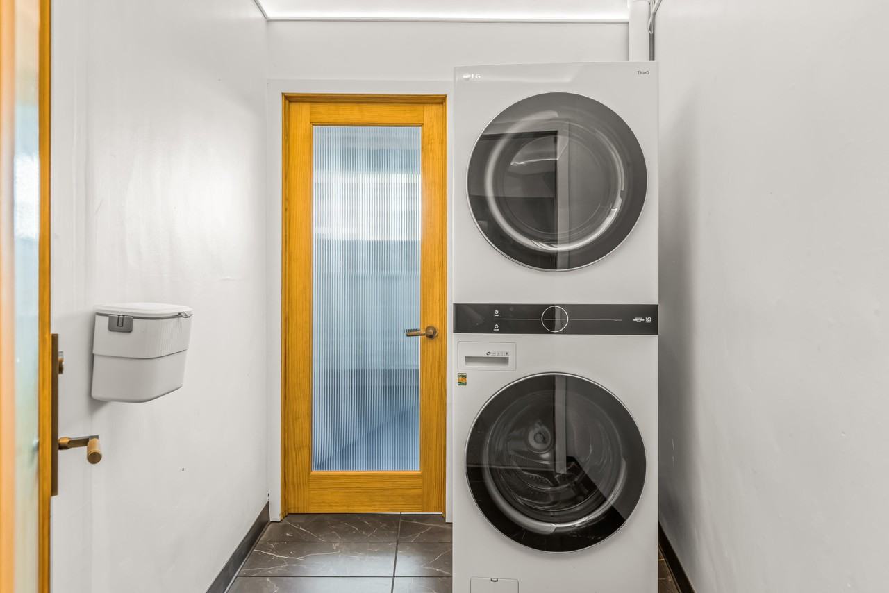 9814 Kaumualii Highway - Photo 6 of 33