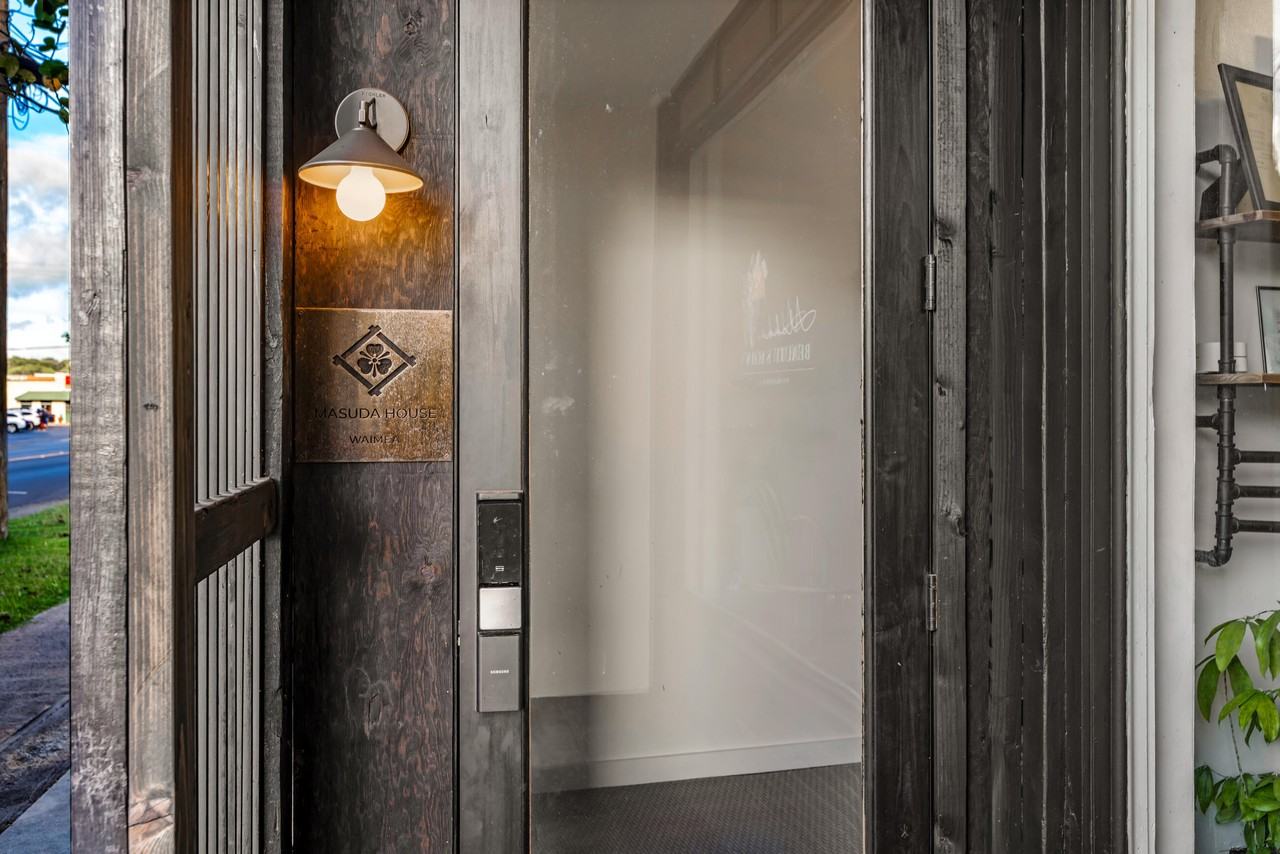 9814 Kaumualii Highway - Photo 7 of 33