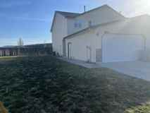 1704 NE Cinder Loop - Photo 1 of 1