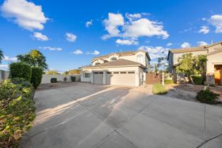 9707 South 45th Avenue - Photo 1 of 1