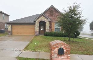 featured image of 6537 Sierra Madre Drive