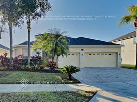 featured image of 332 Porchester Drive