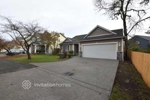 featured image of 17931 25th Avenue Court East