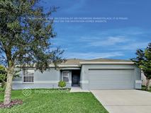 3603 Bristol Cove Ln - Photo 1 of 1