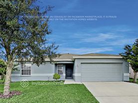 3603 Bristol Cove Lane - Photo 1 of 1