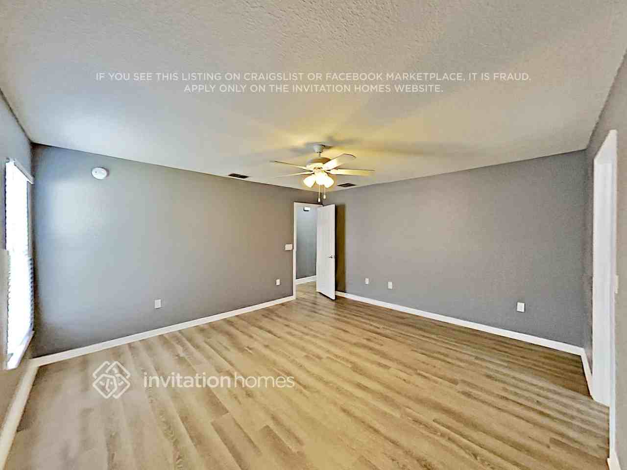 3603 Bristol Cove Ln - Photo 7 of 17