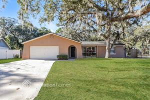 featured image of 543 Willow Way