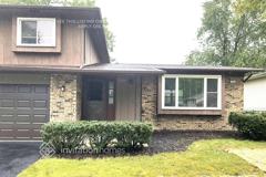 22847 Redwood Drive - Photo 1 of 1