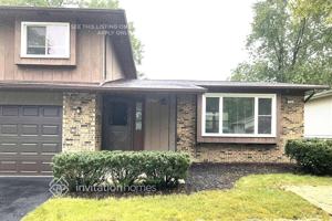 featured image of 22847 Redwood Drive