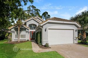 featured image of 441 Long Cove Road