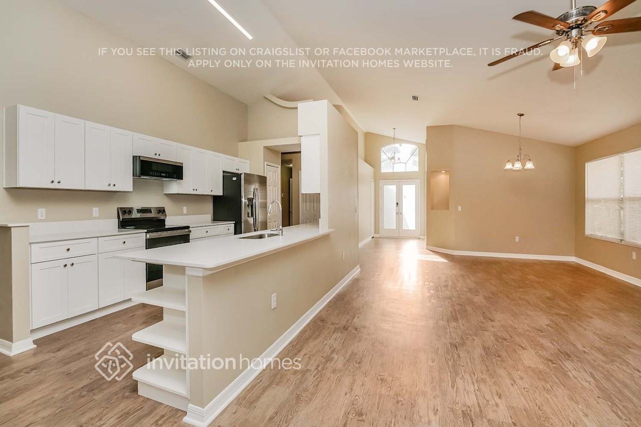 441 Long Cove Rd - Photo 3 of 17